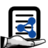 SPARQL Doc Toolkit Icon